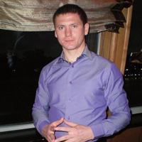 Отзыв от Эльдар - DTV виза